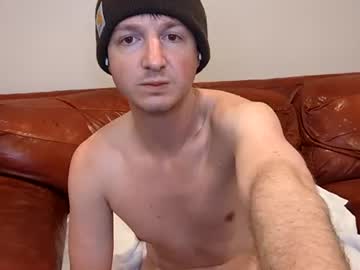 Xoxjtxox Chaturbate stream image from June 21, 2026