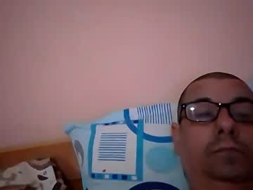 Aleira777 Chaturbate stream image from June 21, 2026