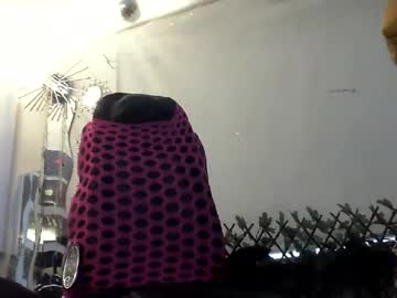 Alwaysniceguy2 Chaturbate stream image from June 21, 2026