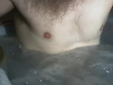 Atmlooker420 Chaturbate stream image from June 21, 2026
