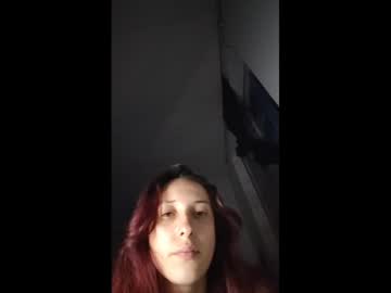 Danysca Chaturbate stream image from June 21, 2026