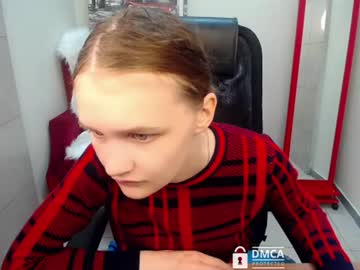 Donnasia Chaturbate stream image from June 21, 2026