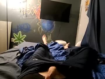 Emboad7575 Chaturbate stream image from June 21, 2026