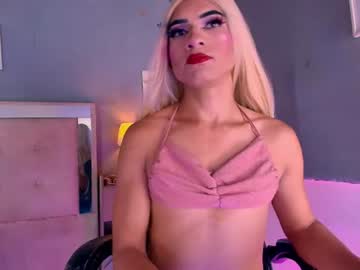 Emily_Castillo1_ Chaturbate stream image from June 21, 2026