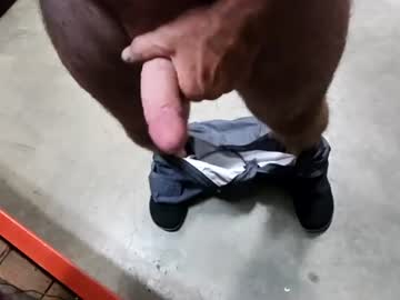 Juke_Jackins Chaturbate stream image from June 21, 2026