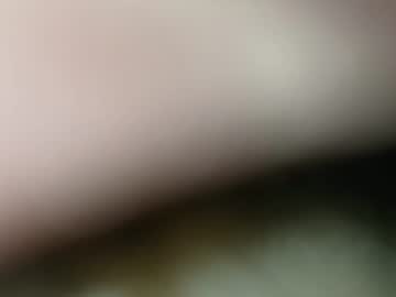 Lunadoll069 Chaturbate stream image from June 21, 2026