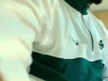 Milanbigdick777 Chaturbate stream image from June 21, 2026