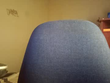 Narynary Chaturbate stream image from June 21, 2026