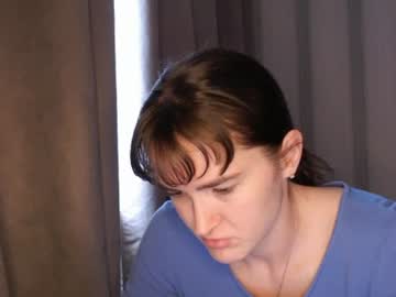 Pineapple__Mood Chaturbate stream image from June 21, 2026