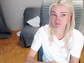 Puma_Ma Chaturbate stream image from June 21, 2026