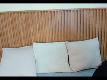Renata_Aura Chaturbate stream image from June 21, 2026