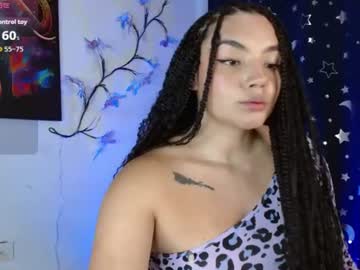 _Serendepia_ Chaturbate stream image from June 21, 2026