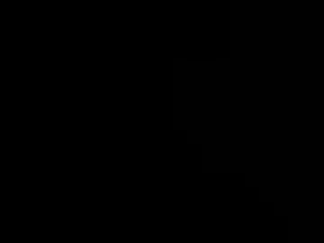 Spunfun93 Chaturbate stream image from June 21, 2026