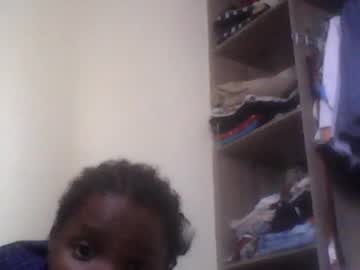 Africanwoman2 Chaturbate stream image from June 21, 2026