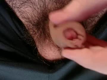 Alex12424 Chaturbate stream image from June 21, 2026