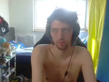 Barca200 Chaturbate stream image from June 21, 2026