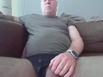 Freakyes Chaturbate stream image from June 21, 2026