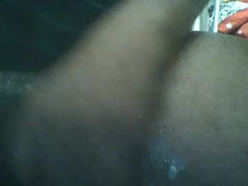 Hb1121 Chaturbate stream image from June 21, 2026