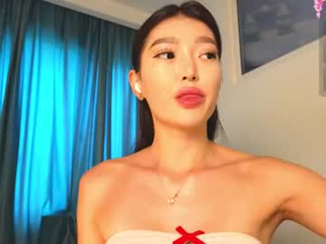 Hey_Herbal Chaturbate stream image from June 21, 2026
