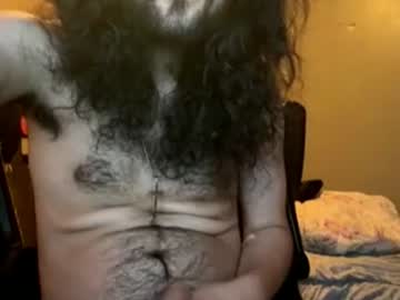 Hunghippyboiii Chaturbate stream image from June 21, 2026