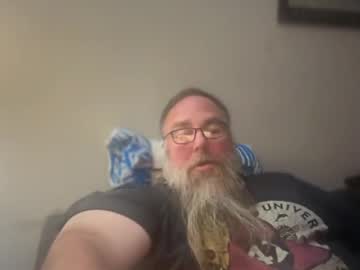 Jimdiver Chaturbate stream image from June 21, 2026