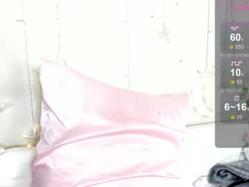 Kaya_Devis Chaturbate stream image from June 21, 2026