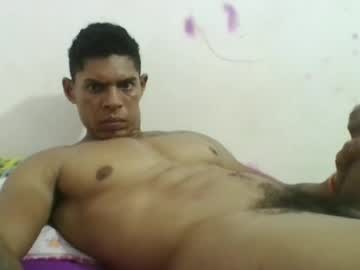 Latinoxxl22cm Chaturbate stream image from June 21, 2026