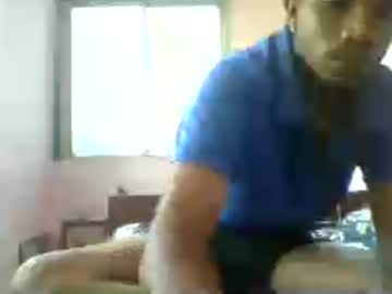 Maxwell884480 Chaturbate stream image from June 21, 2026