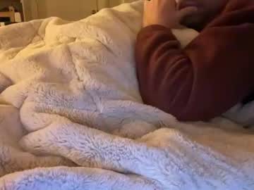 Muldib Chaturbate stream image from June 21, 2026