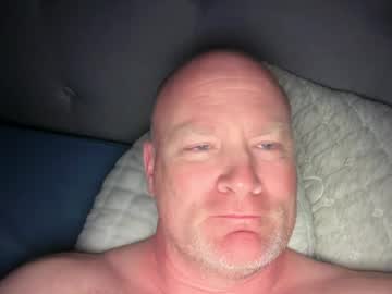 Multipopper Chaturbate stream image from June 21, 2026
