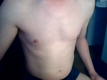 Red_Bird_84 Chaturbate stream image from June 21, 2026