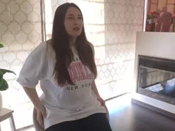 Ruralheartbreaker Chaturbate stream image from June 21, 2026