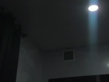 Sam_Naughty18 Chaturbate stream image from June 21, 2026