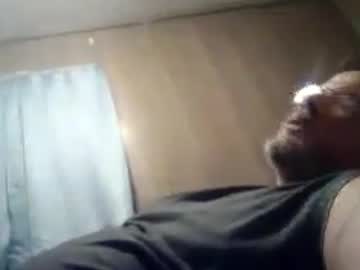 Scooterlynn911 Chaturbate stream image from June 21, 2026
