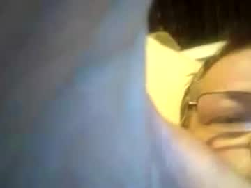 Scooterlynn911215976 Chaturbate stream image from June 21, 2026
