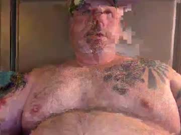 Sexeelex Chaturbate stream image from June 21, 2026