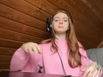 Shavonflosi Chaturbate stream image from June 21, 2026