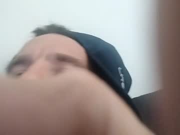 Stewndumplins Chaturbate stream image from June 21, 2026
