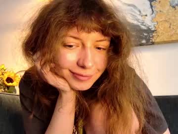 Sun_Place Chaturbate stream image from June 21, 2026