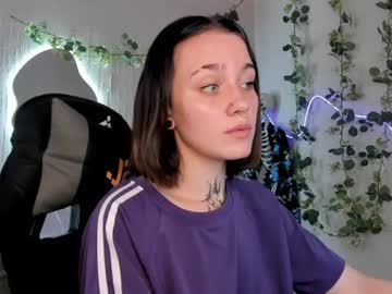 Violaf1ex Chaturbate stream image from June 21, 2026