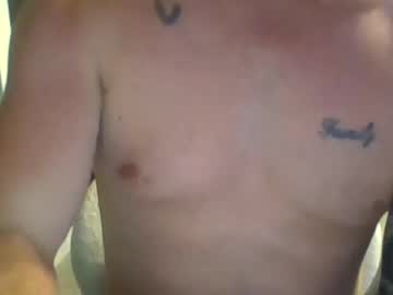 Wild_Bill158533 Chaturbate stream image from June 21, 2026