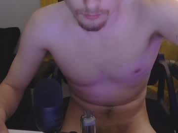 Zachmcw25 Chaturbate stream image from June 21, 2026
