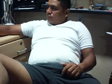 Albert19891 Chaturbate stream image from June 21, 2026