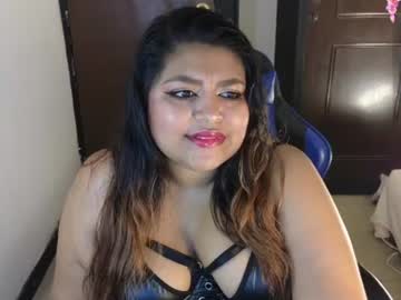 Aleska_Romanova Chaturbate stream image from June 21, 2026