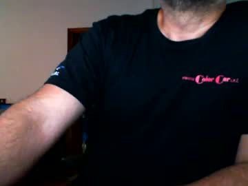 Alexxx444704660 Chaturbate stream image from June 21, 2026