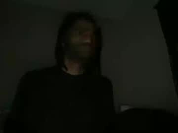 Bootymaxxx Chaturbate stream image from June 21, 2026