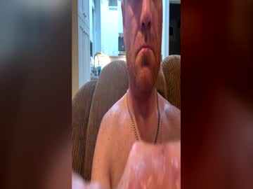 Dirtyj67 Chaturbate stream image from June 21, 2026