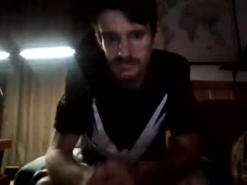Flea40bag Chaturbate stream image from June 21, 2026