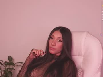Gorgeous_Brunette Chaturbate stream image from June 21, 2026