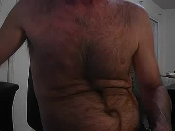 Gripstiff Chaturbate stream image from June 21, 2026